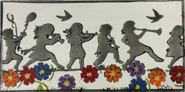 950dc-dancing-children-with-flowers-tile